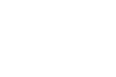 高田幸生社会保険労務士事務所